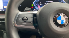 BMW X1 sDrive 18d M Sport 5dr [Tech/Pro Pack] Step Auto Diesel Estate